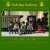 
Oak Bay Railway
 avatar