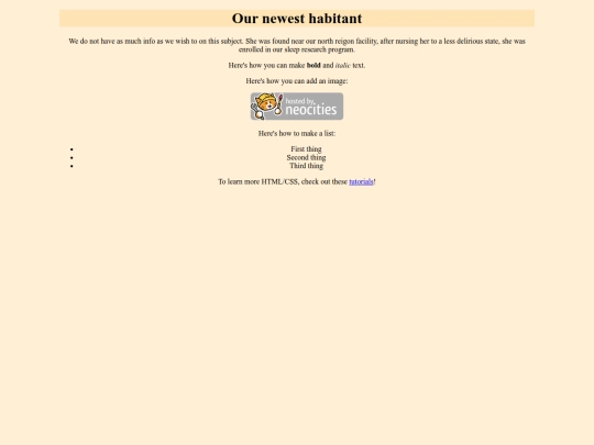index/alanismouchette screenshot