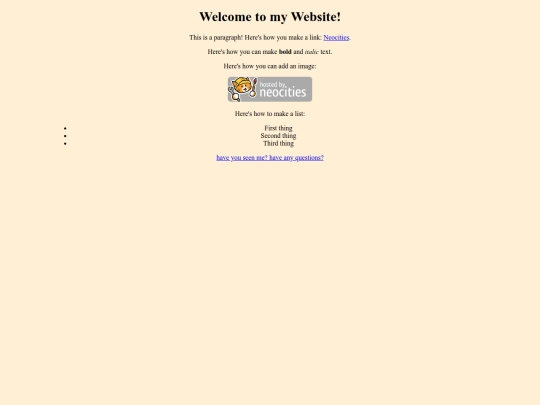 index/rhyme-sprague screenshot