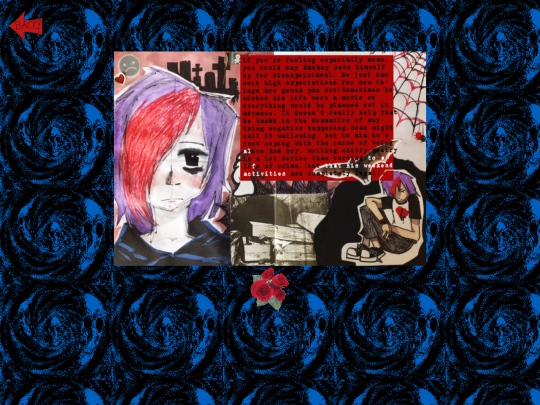 characters/emoboy/emoboy screenshot