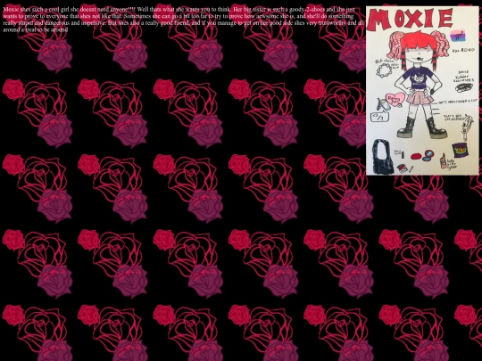 characters/moxie/moxie screenshot