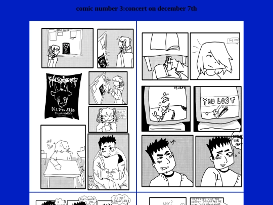 comics/concertcomic/comic3 screenshot