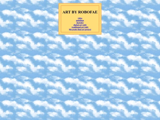 gallery screenshot