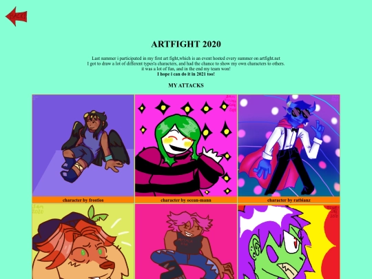 gallery/artfight_2020/art screenshot