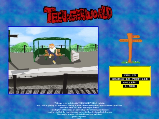 main/main screenshot