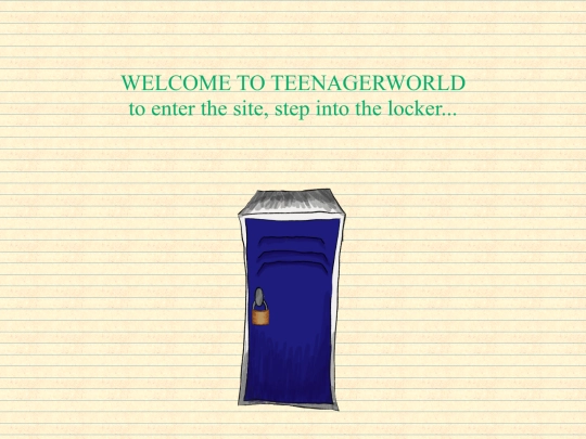 twindex screenshot