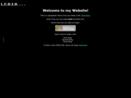 test2 screenshot
