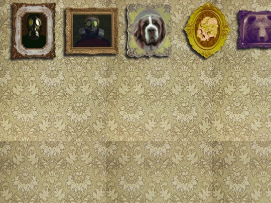 APOCALYPSE/apocalypse/REVIVAL screenshot