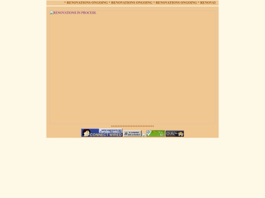archive/indexBAK screenshot