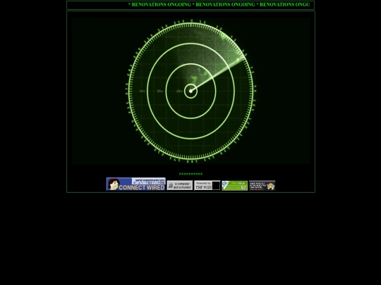 archive/indexbakagain screenshot