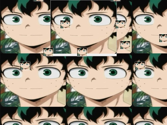 gallery/sos/dekucrunchy screenshot
