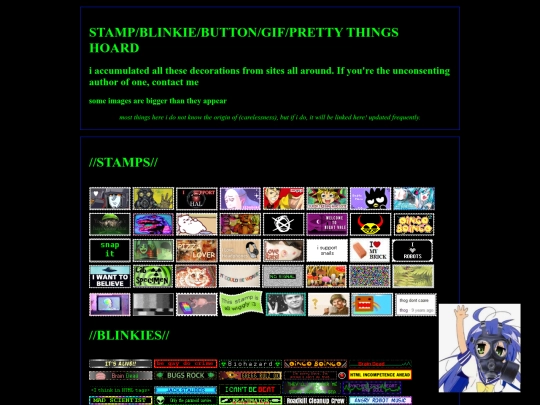graphics screenshot