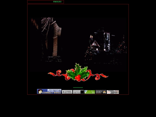 index4 screenshot