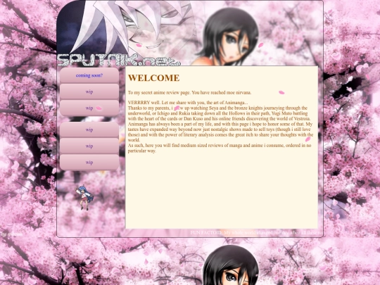moeyapping screenshot