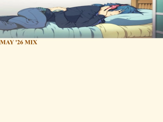 musicstartnew screenshot