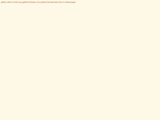 partition1 screenshot