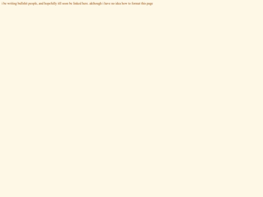 partition2 screenshot