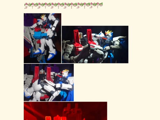 pixs screenshot