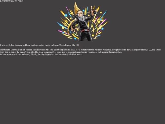 shrine/blorbos/voicehero/frameintro screenshot