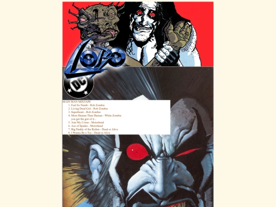 shrine/lobo screenshot