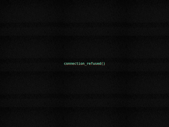 glitch2 screenshot