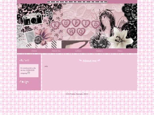 about_me screenshot