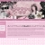 kupid hq ꒰ঌ ໒꒱ avatar