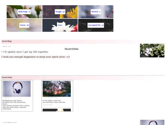 1blogplaceholder screenshot
