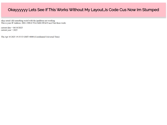 2test screenshot