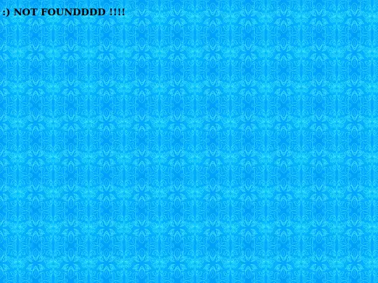A1 screenshot