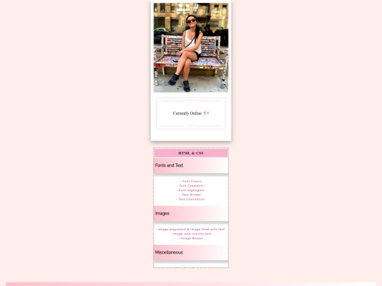 about2 screenshot