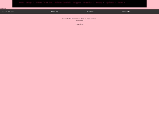 aexample2 screenshot