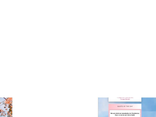 aexample3 screenshot