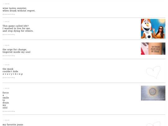 apoempage screenshot