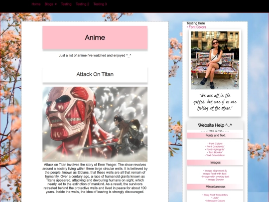 blog/anime/anime screenshot