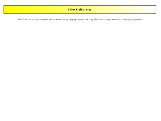blog/cost screenshot