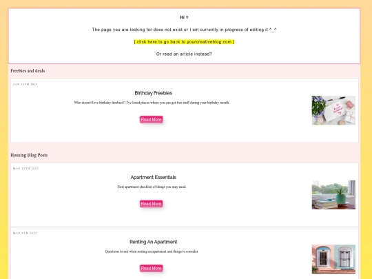 blog/renting/apartment-renting screenshot