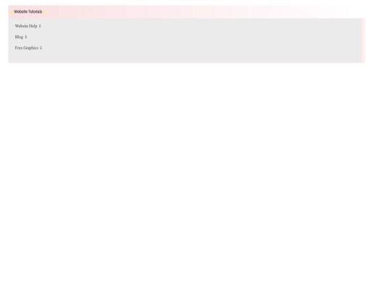 blogpostdoNOTdelete/DONTdeletescrollbox screenshot