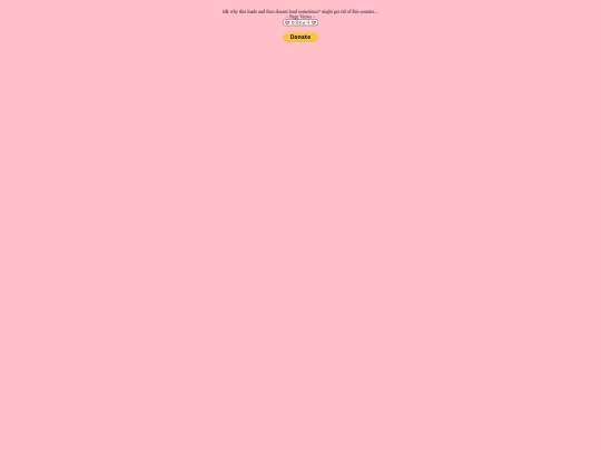 footer screenshot