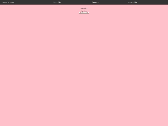 footerbackup2 screenshot