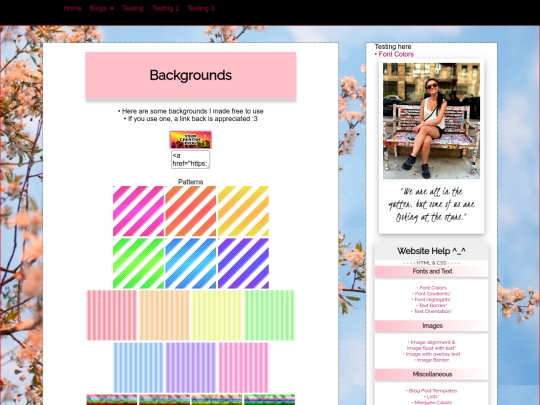 graphics/bk screenshot