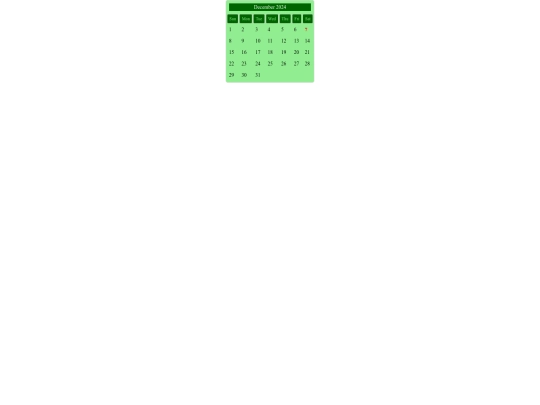 graphics/cgreen2 screenshot