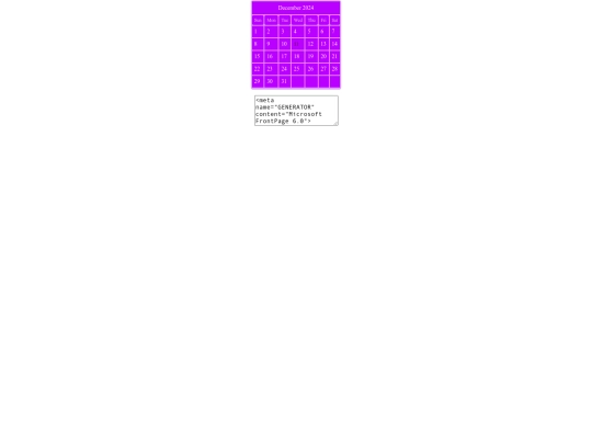 graphics/cpurple screenshot