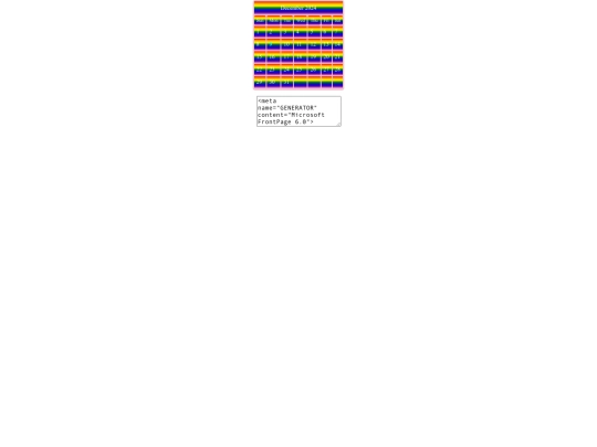 graphics/crainbow screenshot