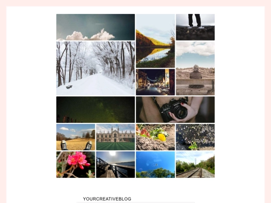 imagegallery screenshot