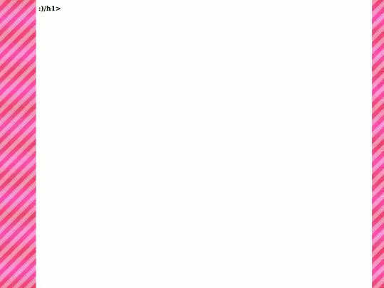 jtest screenshot