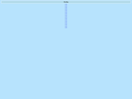 layouts/lay1left screenshot