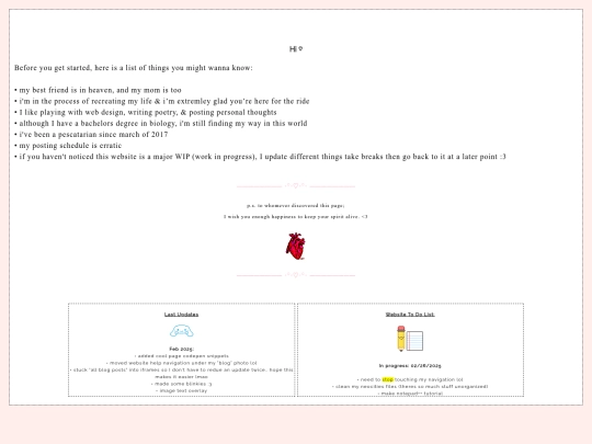 mobilemain screenshot