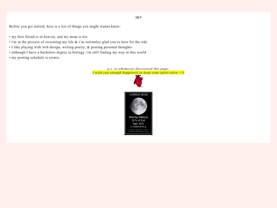 mobilemainbackup screenshot