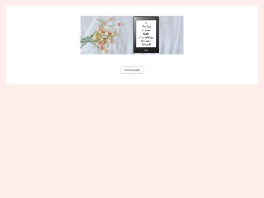 myfirstbook screenshot